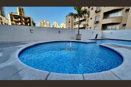 7_photo/94d1ffef1f.7f3065139c5bb7ef-ATLAS-fd3d7625-7e35-48c5-9515-fab02097f1bc.jpg de apartamento à venda com 3 quartos, 114m² em Balneario Guarujá, Guarujá
