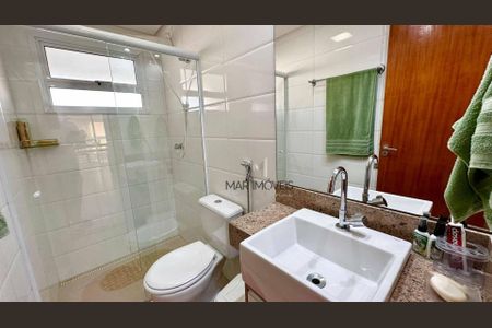 11_photo/94d1ffef1f.7f3065139c5bb7ef-ATLAS-ff2caea5-e754-4210-b433-cddb2d01d8eb.jpg de apartamento à venda com 3 quartos, 114m² em Balneario Guarujá, Guarujá