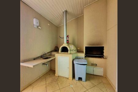 7_photo/94d1ffef3b.e04b60ef696058b9-ATLAS-0753c330-4f78-473e-b4a9-a2c00a57d1e4.jpg de apartamento à venda com 5 quartos, 320m² em Balneario Cidade Atlantica, Guarujá