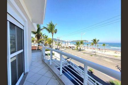 5_photo/94d1ffef3b.e04b60ef696058b9-ATLAS-19b62988-0b2b-48a5-aa9a-33458a3354c8.jpg de apartamento à venda com 5 quartos, 320m² em Balneario Cidade Atlantica, Guarujá