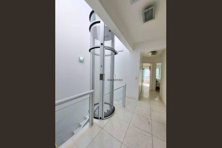 2_photo/94d1ffef3b.e04b60ef696058b9-ATLAS-2024a5f7-eac7-4d7a-8426-68265c26bcd2.jpg de apartamento à venda com 5 quartos, 320m² em Balneario Cidade Atlantica, Guarujá