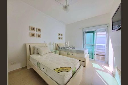 2_photo/94d1ffef3b.e04b60ef696058b9-ATLAS-45f176e1-20b2-46fe-9d86-de37f58461c8.jpg de apartamento à venda com 5 quartos, 320m² em Balneario Cidade Atlantica, Guarujá