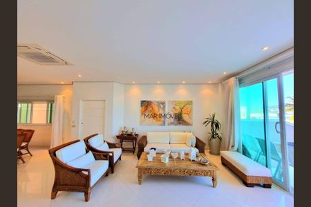 10_photo/94d1ffef3b.e04b60ef696058b9-ATLAS-5e99f2cb-9752-4eb1-88bd-8460641f85d7.jpg de apartamento à venda com 5 quartos, 320m² em Balneario Cidade Atlantica, Guarujá