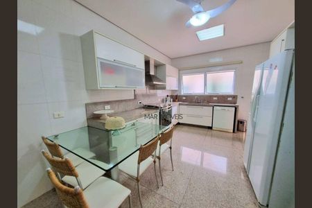 1_photo/94d1ffef3b.e04b60ef696058b9-ATLAS-aab0593f-7ebf-4f92-97f3-b1ceb6139e12.jpg de apartamento à venda com 5 quartos, 320m² em Balneario Cidade Atlantica, Guarujá