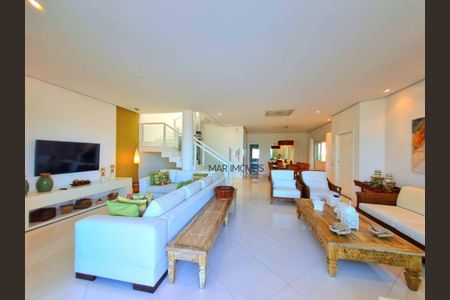 11_photo/94d1ffef3b.e04b60ef696058b9-ATLAS-ce295be4-3856-4ccd-9343-24aae2c94de0.jpg de apartamento à venda com 5 quartos, 320m² em Balneario Cidade Atlantica, Guarujá