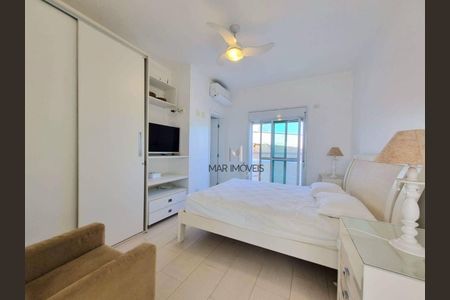 1_photo/94d1ffef3b.e04b60ef696058b9-ATLAS-f73f2c93-e3d3-4ea4-9877-9975fdf9e3f6.jpg de apartamento à venda com 5 quartos, 320m² em Balneario Cidade Atlantica, Guarujá