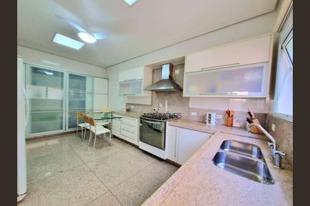 3_photo/94d1ffef3b.e04b60ef696058b9-ATLAS-fb444aac-9a4b-4078-a111-b2c43d08af73.jpg de apartamento à venda com 5 quartos, 320m² em Balneario Cidade Atlantica, Guarujá