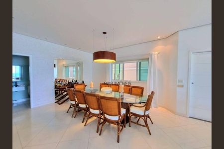 8_photo/94d1ffef3b.e04b60ef696058b9-ATLAS-feaad0a7-56bb-4746-b478-7460f30cd5da.jpg de apartamento à venda com 5 quartos, 320m² em Balneario Cidade Atlantica, Guarujá