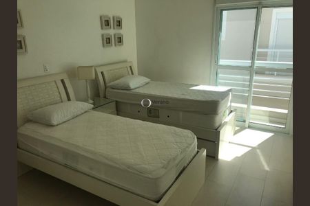 1_photo/94d1ffef3b.f044833ce6a7bf8f-ATLAS-0e89d23d-a3e0-42a2-ab8a-795e48afe96e.jpg de casa de condomínio à venda com 5 quartos, 350m² em Balneario Cidade Atlantica, Guarujá