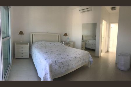 2_photo/94d1ffef3b.f044833ce6a7bf8f-ATLAS-1133ea72-7080-417e-94ca-cfe26abe8f1f.jpg de casa de condomínio à venda com 5 quartos, 350m² em Balneario Cidade Atlantica, Guarujá