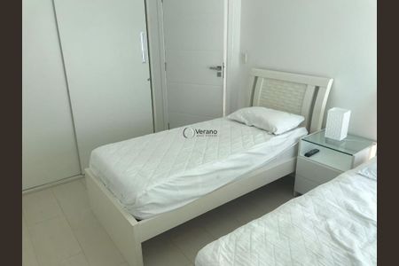 4_photo/94d1ffef3b.f044833ce6a7bf8f-ATLAS-217936fb-a703-48ae-a69f-ce6586d6d30d.jpg de casa de condomínio à venda com 5 quartos, 350m² em Balneario Cidade Atlantica, Guarujá