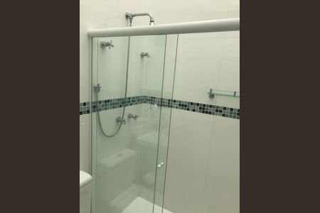 5_photo/94d1ffef3b.f044833ce6a7bf8f-ATLAS-2ae3bf98-a865-4abf-b952-7001f1f50df3.jpg de casa de condomínio à venda com 5 quartos, 350m² em Balneario Cidade Atlantica, Guarujá