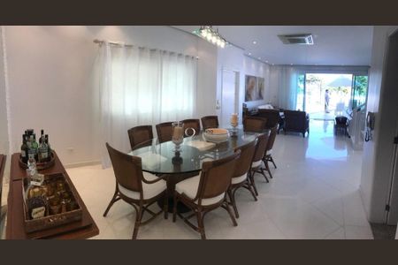 6_photo/94d1ffef3b.f044833ce6a7bf8f-ATLAS-2ca58dee-5cde-49b0-ae3f-2d1730661420.jpg de casa de condomínio à venda com 5 quartos, 350m² em Balneario Cidade Atlantica, Guarujá