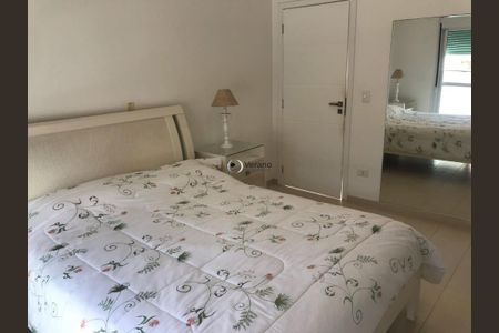 7_photo/94d1ffef3b.f044833ce6a7bf8f-ATLAS-2fb96cfe-95ba-4a43-9c50-cf5e68896c6a.jpg de casa de condomínio à venda com 5 quartos, 350m² em Balneario Cidade Atlantica, Guarujá