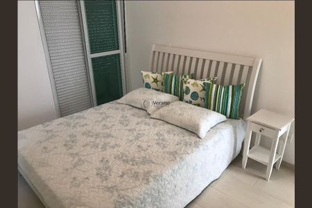 3_photo/94d1ffef3b.f044833ce6a7bf8f-ATLAS-3b11aee3-9e40-4a95-9a26-cbfde791814a.jpg de casa de condomínio à venda com 4 quartos, 350m² em Balneario Cidade Atlantica, Guarujá