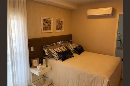 4_photo/94d1ffef3b.f044833ce6a7bf8f-ATLAS-3b8efb94-e3c3-4695-bb6c-579b039b6d41.jpg de casa de condomínio à venda com 4 quartos, 350m² em Balneario Cidade Atlantica, Guarujá