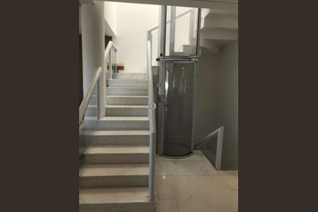 9_photo/94d1ffef3b.f044833ce6a7bf8f-ATLAS-3d4d43c3-1e41-454a-9412-52463beba5ab.jpg de casa de condomínio à venda com 5 quartos, 350m² em Balneario Cidade Atlantica, Guarujá