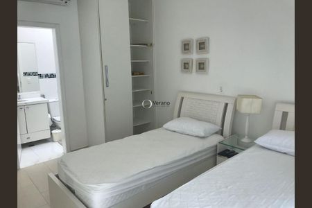 10_photo/94d1ffef3b.f044833ce6a7bf8f-ATLAS-419a4ebc-856c-4195-bfb4-bbd0e1c36df2.jpg de casa de condomínio à venda com 5 quartos, 350m² em Balneario Cidade Atlantica, Guarujá