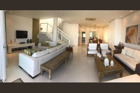 11_photo/94d1ffef3b.f044833ce6a7bf8f-ATLAS-42aac521-20c2-40f2-b45c-81a5fdb605b5.jpg de casa de condomínio à venda com 5 quartos, 350m² em Balneario Cidade Atlantica, Guarujá