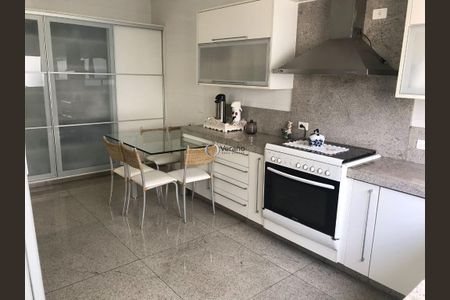 12_photo/94d1ffef3b.f044833ce6a7bf8f-ATLAS-6a74fef6-747c-486f-b35c-b124c65bdcd0.jpg de casa de condomínio à venda com 5 quartos, 350m² em Balneario Cidade Atlantica, Guarujá