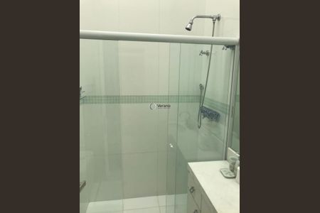 18_photo/94d1ffef3b.f044833ce6a7bf8f-ATLAS-7d1ec2d7-910f-4fce-a11d-d5c06fc6c9b9.jpg de casa de condomínio à venda com 5 quartos, 350m² em Balneario Cidade Atlantica, Guarujá