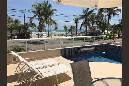 6_photo/94d1ffef3b.f044833ce6a7bf8f-ATLAS-81a9d798-4906-4fc6-a79d-e0b133726081.jpg de casa de condomínio à venda com 4 quartos, 350m² em Balneario Cidade Atlantica, Guarujá