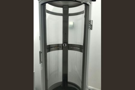 28_photo/94d1ffef3b.f044833ce6a7bf8f-ATLAS-871c3e2d-b318-4856-a124-d4d2c01eb256.jpg de casa de condomínio à venda com 5 quartos, 350m² em Balneario Cidade Atlantica, Guarujá