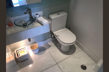 17_photo/94d1ffef3b.f044833ce6a7bf8f-ATLAS-898330ea-0d6f-4b52-9c5f-a8d9dfbfc6a3.jpg de casa de condomínio à venda com 5 quartos, 350m² em Balneario Cidade Atlantica, Guarujá