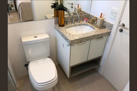 7_photo/94d1ffef3b.f044833ce6a7bf8f-ATLAS-8b4fb536-24d3-44f3-9a4f-c2b7c82d0e7b.jpg de casa de condomínio à venda com 4 quartos, 350m² em Balneario Cidade Atlantica, Guarujá