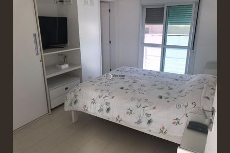 10_photo/94d1ffef3b.f044833ce6a7bf8f-ATLAS-94e9e1ed-dac1-4d7a-8d32-b78d8125a0a8.jpg de casa de condomínio à venda com 5 quartos, 350m² em Balneario Cidade Atlantica, Guarujá