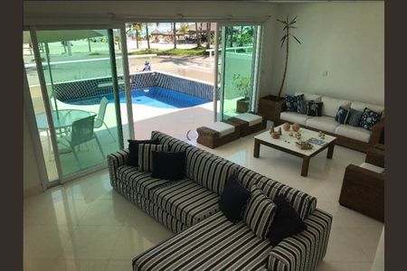 8_photo/94d1ffef3b.f044833ce6a7bf8f-ATLAS-981bce3f-d7b4-41ba-bd80-059a4088838d.jpg de casa de condomínio à venda com 4 quartos, 350m² em Balneario Cidade Atlantica, Guarujá