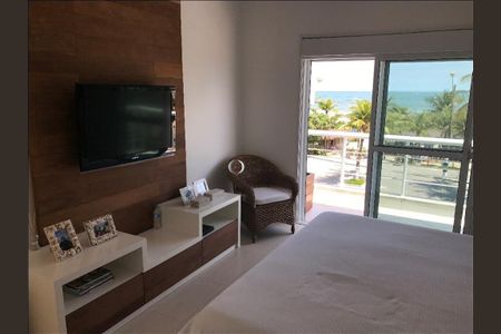 10_photo/94d1ffef3b.f044833ce6a7bf8f-ATLAS-98c122b4-cb09-4c69-bc4a-00abf012a98e.jpg de casa de condomínio à venda com 4 quartos, 350m² em Balneario Cidade Atlantica, Guarujá