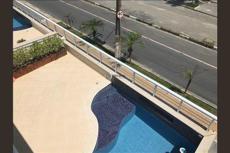 11_photo/94d1ffef3b.f044833ce6a7bf8f-ATLAS-99a309e1-1be5-4594-b8d7-e37a8d95b75f.jpg de casa de condomínio à venda com 4 quartos, 350m² em Balneario Cidade Atlantica, Guarujá