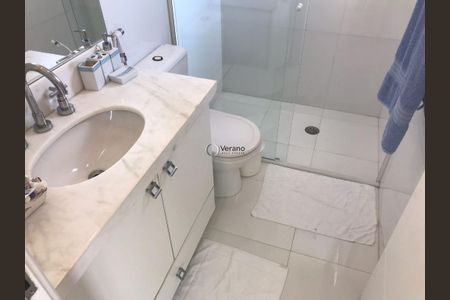 22_photo/94d1ffef3b.f044833ce6a7bf8f-ATLAS-9bd6361d-cc5f-425e-a30f-61c9748f18be.jpg de casa de condomínio à venda com 5 quartos, 350m² em Balneario Cidade Atlantica, Guarujá