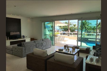 12_photo/94d1ffef3b.f044833ce6a7bf8f-ATLAS-9c4dd3f3-69ca-4bfa-91d4-ffba8c872dbb.jpg de casa de condomínio à venda com 4 quartos, 350m² em Balneario Cidade Atlantica, Guarujá