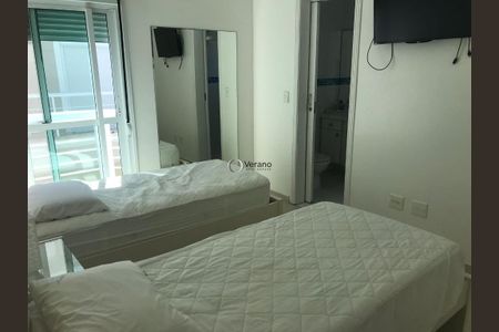 13_photo/94d1ffef3b.f044833ce6a7bf8f-ATLAS-a4f88c5e-aa9e-4273-84d9-9ad622767ec7.jpg de casa de condomínio à venda com 5 quartos, 350m² em Balneario Cidade Atlantica, Guarujá