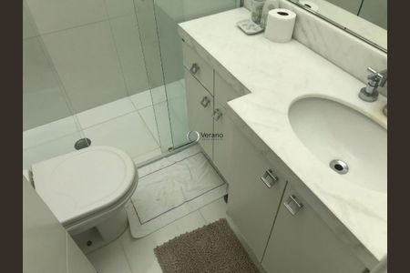 21_photo/94d1ffef3b.f044833ce6a7bf8f-ATLAS-a67625c9-2870-4249-8c00-abca53e2b115.jpg de casa de condomínio à venda com 5 quartos, 350m² em Balneario Cidade Atlantica, Guarujá