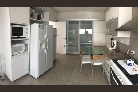 6_photo/94d1ffef3b.f044833ce6a7bf8f-ATLAS-a94a1912-0d78-4804-bdfe-66a63b4cafcc.jpg de casa de condomínio à venda com 5 quartos, 350m² em Balneario Cidade Atlantica, Guarujá