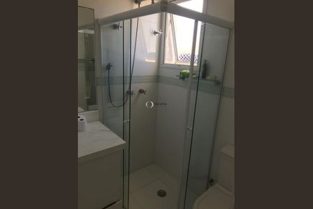 20_photo/94d1ffef3b.f044833ce6a7bf8f-ATLAS-abc6709c-c2b1-488e-ae50-e7a3ff4d54ac.jpg de casa de condomínio à venda com 5 quartos, 350m² em Balneario Cidade Atlantica, Guarujá