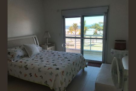 12_photo/94d1ffef3b.f044833ce6a7bf8f-ATLAS-b43c167d-5ddd-4c44-aa54-33886198ad7f.jpg de casa de condomínio à venda com 5 quartos, 350m² em Balneario Cidade Atlantica, Guarujá