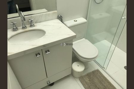 26_photo/94d1ffef3b.f044833ce6a7bf8f-ATLAS-be602395-af5e-4ae8-9d01-d40302c5363e.jpg de casa de condomínio à venda com 5 quartos, 350m² em Balneario Cidade Atlantica, Guarujá