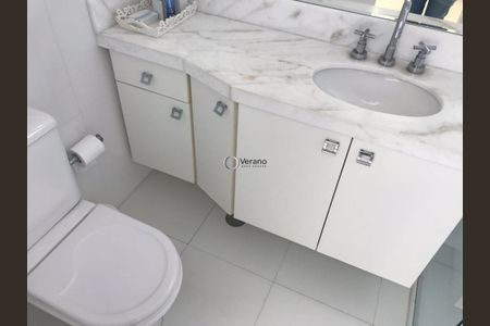 23_photo/94d1ffef3b.f044833ce6a7bf8f-ATLAS-c2edcd3c-bccb-449a-8203-7afecff6ba58.jpg de casa de condomínio à venda com 5 quartos, 350m² em Balneario Cidade Atlantica, Guarujá