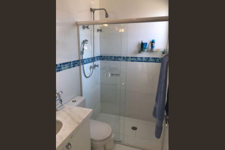 25_photo/94d1ffef3b.f044833ce6a7bf8f-ATLAS-c4c69ac5-c029-4b44-8741-e0491e948791.jpg de casa de condomínio à venda com 5 quartos, 350m² em Balneario Cidade Atlantica, Guarujá