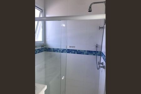 24_photo/94d1ffef3b.f044833ce6a7bf8f-ATLAS-e2892ff7-f302-4f87-b086-7340f06099e8.jpg de casa de condomínio à venda com 5 quartos, 350m² em Balneario Cidade Atlantica, Guarujá