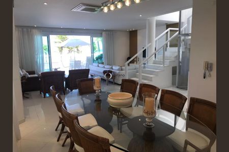 2_photo/94d1ffef3b.f044833ce6a7bf8f-ATLAS-ff62a6de-67ba-47fe-9788-0b374bd1b41d.jpg de casa de condomínio à venda com 5 quartos, 350m² em Balneario Cidade Atlantica, Guarujá