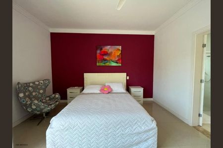 1_photo/94d1ffef47.c27bb358fc36071b-ATLAS-0ca8bd7e-b8e5-404e-a866-e3de37d83409.jpg de casa à venda com 5 quartos, 354m² em Jardim Centenario, Guarujá