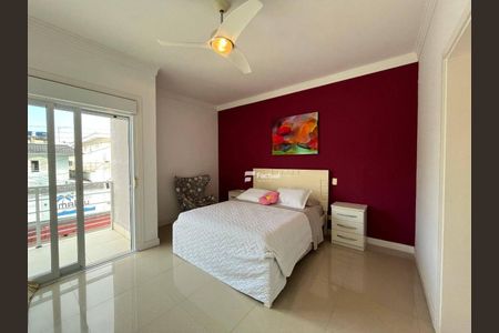 33_photo/94d1ffef47.c27bb358fc36071b-ATLAS-0e4c335d-ecab-4497-a21d-222750dc2304.jpg de casa à venda com 5 quartos, 354m² em Jardim Centenario, Guarujá