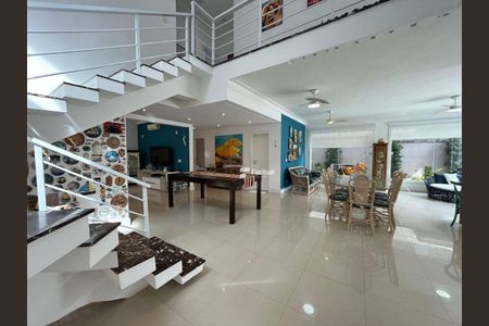 7_photo/94d1ffef47.c27bb358fc36071b-ATLAS-11ed17ec-8cc9-458e-858c-c942e411f8f3.jpg de casa à venda com 5 quartos, 354m² em Jardim Centenario, Guarujá