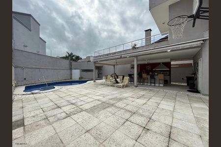 5_photo/94d1ffef47.c27bb358fc36071b-ATLAS-2b066ad4-4d1c-4496-9b4a-3c969d8ef6b5.jpg de casa à venda com 5 quartos, 354m² em Jardim Centenario, Guarujá