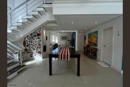 6_photo/94d1ffef47.c27bb358fc36071b-ATLAS-2e393279-1183-47c1-8d5f-c2995a313ed7.jpg de casa à venda com 5 quartos, 354m² em Jardim Centenario, Guarujá